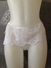 Culotte string femme d'occasion  Florensac