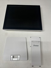 Monitor LCD 48 cm (19 polegadas Iiyama ProLite T1932MSC-W1SAG comprar usado  Enviando para Brazil