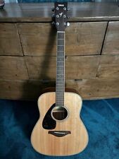 yamaha left handed acoustic guitar for sale yamaha left handed acoustic guitar for sale KILMARNOCK