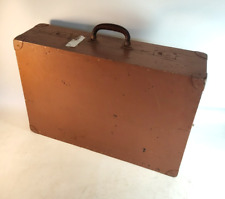 Soldatenkoffer 1940 wehrmacht gebraucht kaufen  Grünhainichen