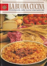 Buona cucina ars usato Buona cucina ars usato  Bastia Umbra