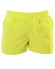 Speedo costume mare usato  Italia