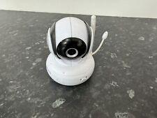 Motorola mbp36s additional for sale  BIRMINGHAM