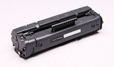 hp laserjet pro m1212nf gebraucht kaufen hp laserjet pro m1212nf gebraucht kaufen Gengenbach
