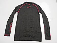 Alpinestars ride tech for sale  Pflugerville