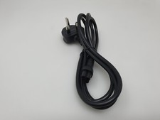 55lb561v mains power for sale 55lb561v mains power for sale  LONDON