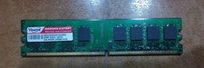 Vdata ram 1gb usato  Italia