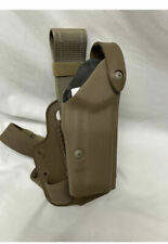 Safariland 6004 fde for sale  Iva