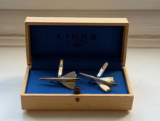 Links london concorde for sale  LONDON