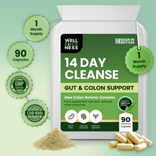 Day gut colon for sale  NEWPORT