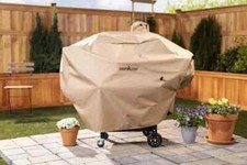 Camp chef pcpg36l for sale  Tucson