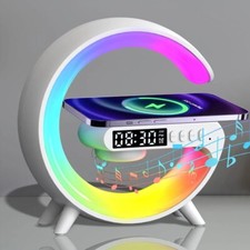 Led table lamp for sale  Montgomery Village