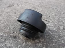 Vauxhall corsa mk1 for sale  CASTLEFORD