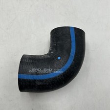 Freightliner 25925 003 for sale  Greer