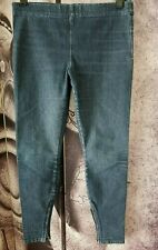 Joe jeans pull for sale  Fort Lauderdale