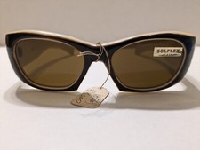 Occhiali sole vintage usato  Italia