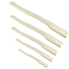 Axtstiel 90cm ersatzstiel gebraucht kaufen  Bad Freienwalde (Oder)