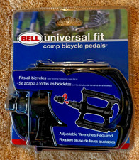 Bell universal fit for sale  GLASTONBURY
