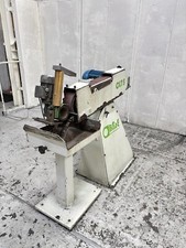 Maquinas industries cl75 for sale  ROWLEY REGIS