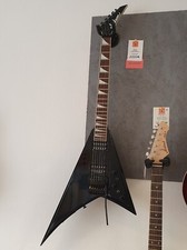 Jackson randy rhoads d'occasion  Ouroux-sur-Saône