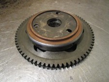 Roue libre démarreur d'occasion  Halluin