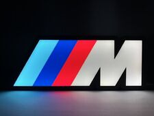 Bmw insegna targa usato  Botricello