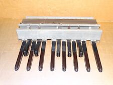 Vintage hammond 112 for sale  Matawan