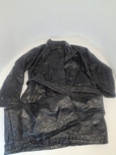 Giovanni verucci black for sale  Milton