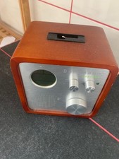 Bergman popcube retro gebraucht kaufen  Wachtberg