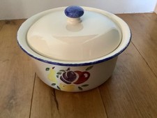 Poole pottery dorset for sale  SOUTHAMPTON