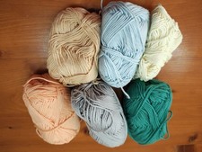 100g end balls for sale  MOLD