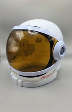 Joyin nasa astronaut for sale Joyin nasa astronaut for sale  Dawson