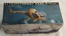 Vintage scale rotorway for sale  Belews Creek