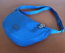 Neu damen handtasche gebraucht kaufen  Kevelaer