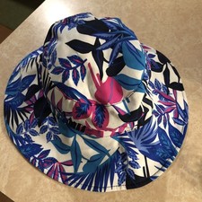 sun hats swim for sale  Marathon