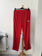 Adidas retro look for sale  ORPINGTON