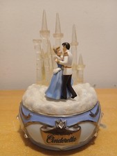 Ardleigh elliott disney for sale  FROME