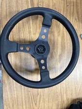Custom grant steering for sale  Hyattsville
