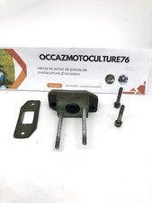 Admission tronçonneuse stihl d'occasion  Bolbec