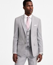 Calvin klein mens for sale  Bristol