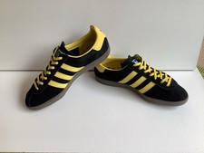 Adidas original athen d'occasion  Ramonville-Saint-Agne