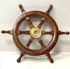 decorative wheels wooden for sale  Dallas