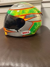 Bell star carbon for sale Bell star carbon for sale  GLASGOW