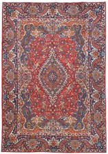 Vintage oriental rug for sale  Charlotte