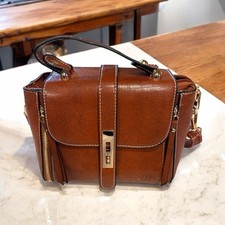 small brown purse for sale small brown purse for sale Yukon