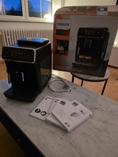 Philips kaffeevollautomat 2200 gebraucht kaufen Philips kaffeevollautomat 2200 gebraucht kaufen  Köln