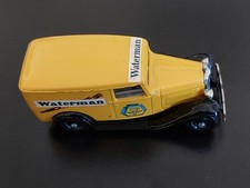 Citroën 500 camionnette d'occasion Citroën 500 camionnette d'occasion  Miramas