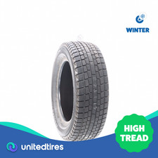 Used 225 60r16 for sale  Chicago