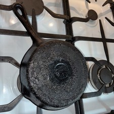 cast iron cookware selection for sale cast iron cookware selection for sale Philadelphia