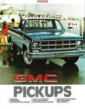 1977 gmc sierra for sale  Meadville
